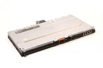 Dell Emc MX5108N 10/40/100GB Switch For Poweredge MX7000 Chassis P/N:074XDW. Fixed Price $599.99.
