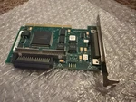 Hp A4947A A4974-66001 Symbios SYMB751SPE. Fixed Price $49.99.