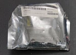 510026-001 Hp Oem Smart Array P700M Sps-bd Raid-sas Blade Mezzanine Controller. Fixed Price $19.49.