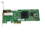 Dell QLE2460 Single Channel Pci-e Express X4 Fibre Adapter PX2510401-53E DC774. Fixed Price $13.16.