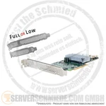 Cisco Lsi Megaraid Sas 9271-8I 6G 1GB Cache Hdd Ssd Controller Raid: 0,. Fixed Price $117.75.