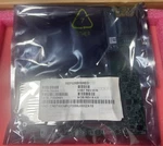 Dell Poweredge Storage Block Expandable Raid Controller FD33XD 7XXX4 Untested. Fixed Price $59.99.