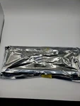 Dell Emc 204-017-900C 4GB Fibre Controller Card Board 0NM564 AW62719A. Fixed Price $15.29.