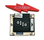 Hp 779142-001 XL2X0 XL230A GEN9 Heatsink. Fixed Price $39.95.