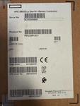 Hpe Renew SR932I-P GEN10+ Controller (P04220R-B21 / P04220-B21). Fixed Price $440.00.