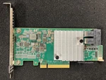Inspur YZCA-00424-101 12GBPS Pcie Hba Controller Full Height. Fixed Price $14.88.