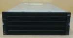 Ibm DCS3700 1818-80C 4U Disk Enclosure 60X 3.5" Bay 2X Control Module I/F-6. Fixed Price $2286.48.