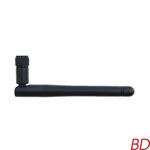 Y9MPH Dell Wifi 2.4GHZ/5GHZ For Tp-link Archer D7 AC1750 Wireless Lot Of 3 New!. Fixed Price $11.44.
