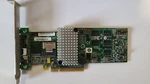 Intel RS2BL040 512MB 4-PORT 6GBPS Pcie Sas/sata Raid Controller Card. Fixed Price $17.00.