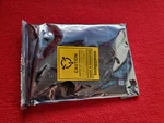 Excellent! Adaptec Controller Card ASC-19160 / ASC-29160N Pci-scsi Adapter U160 PCI3.0. Fixed Price $40.57.