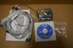 Intel Raid Module AXXRMS2AF080. Fixed Price $195.00.