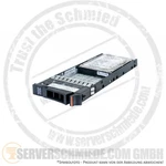Ibm Storwize V7000 GEN1 900GB 10K 2.5" Sff Sas Enterprise Hdd 00Y2684. Fixed Price $85.11.