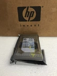 Hp BV898A 637981-001 2TB Eva M6412A 7.2K Fata Dual Port Hard Drive BV898-64201. Fixed Price $260.00.