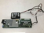 Cisco UCSC-MRAID12G-1GB 12GB/S Sas Controller 74-12862-02 Card W/ Battery. Fixed Price $12.99.