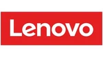 7Y63A003EA Lenovo DE120S 2U12 Lff Expansion Enclosure. Fixed Price $1885.00.