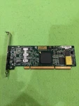 Supermicro AOC-LPZCR2 Rev 3.0 Raid Controller Card. Fixed Price $88.99.