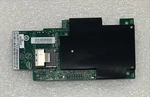 Intel RMS25JB040 Integrated Raid Module Ref Only, No Accessories. Fixed Price $100.00.