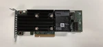 Dell Perc H750 12GB/S Pcie X4 Sas Raid Controller W/8GB Cache P/n: 01G44R. Fixed Price $72.99.