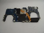 Dell Precision M4800 Video Card GDDR5 Nvidia Quadro K2100M 2GB 0G4FN0. Fixed Price $60.00.
