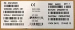 Intel AHW1URISER1 Express X16 Card For Low-profile Pcie* New. Fixed Price $22.00.
