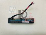 Hp 96W Smart Storage 871264-001 878643-001 727258-B21. Fixed Price $59.34.