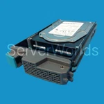 Hp 5529292-A XP24000 146GB 15K Fc Hdd. Fixed Price $115.00.