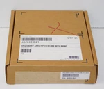 New 462832-B21 Hpq Smart Array Controller P411/512MB Bbwc Card Board Module. Fixed Price $119.00.