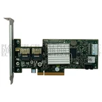 New Dell H200 Lsi 9210-8I Hba Controller 6GBPS It Mode. Fixed Price $63.88.