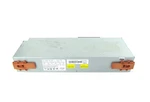Ibm 39J5638 1475W Redundant Ac Power Supply For Pseries 9133-55A Yz. Fixed Price $75.00.