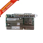 Genuine Dell Microsoft 2-PORT 40GB Qsfp Module Airflow X900563-001 K5K73. Fixed Price $74.99.