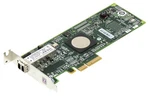 Ibm 43W7510 4GB Single Port Fc Host Bus Adapter Pci-e Lp. Fixed Price $55.82.