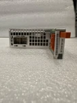 Emc 303-493-001C-03 SLIC57 Dual-port 8GB Pcie Nvme I/o Module Vt. Fixed Price $150.00.