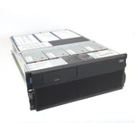 Ibm 7311-D20 Rack Mounted High Density I/o Expansion Drawer For RS6000 Yz. Fixed Price $249.99.