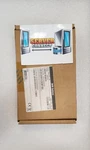 Ibm 10GB Sfp+ Sr Optical Transceiver 49Y4218 42C1815 42C1816 For 42C1800 42C1830. Fixed Price $425.00.