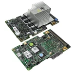 Dell Perc H710P Mini Mono 6GB Sas Raid Controller 0TTVV 0N3V6G R620 R720 R820. Fixed Price $19.18.