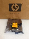Hp 458492-B21 458491-001 453055-001 NC382T Pci-e Dual Port Gigabit Server Adapte. Fixed Price $19.00.