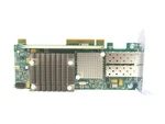 68-4193-03 Cisco Broadcom BCM57712 Dual Port 10GB Network Card. Fixed Price $24.99.