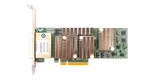 Dell Tfjrw Controller Quad Port SFF-8644 I/o Host Bus Adapter Compellent SC8000. Fixed Price $39.95.