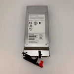 Lenovo Ibm Bladecenter Kvm Advanced Management Module Fru 39Y9661. Fixed Price $34.77.