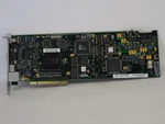 Hp 227925-001 Compaq DL380 Remote Insight Pci Board. Fixed Price $55.00.