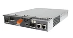 Dell E02M005 Powervault MD3400 Storage Controller 12G-SAS-4. Fixed Price $100.00.