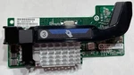 Lot Hp Flexfabric 10GB 2-PORT 534FLB Adapter 701529-001 700739-001 700741-B21. Fixed Price $34.99.