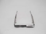 Ibm 3.5" Hard Drive Hdd Caddy Tray - 00Y7063 DE6600 DCS3700 And More. Fixed Price $14.99.