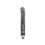 Highpoint SSD7101A-1 Nvme M.2 Raid Controller. Fixed Price $827.00.