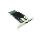 Ibm 49Y7942 10GBE Virtual Fabric Adapter Card Zj. Fixed Price $75.00.