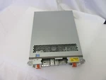 Nec P/n 243-415405-011 Bsl Controller For Storage Array. Fixed Price $499.00.