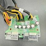 Dell Precision 5820 7820 Tower Sata Sas Hard Drive Backplane Power Cable 0T5X87. Fixed Price $14.20.