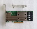 Broadcom Lsi 9305-16I Sata/sas Hba Controller Card 12GBPS Pcie Avago It Mode-us. Fixed Price $82.98.