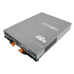 Netapp P45235-06 Drive Module I/F-6 Controller For E-2600 Series 349-5481900. Fixed Price $86.79.
