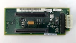 Sun Microsystems Scsi Backplane Sparc 270-2462-03 Rev 51 501-2462 1695-05. Fixed Price $9.00.
